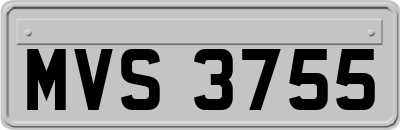 MVS3755