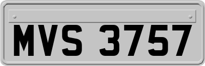 MVS3757