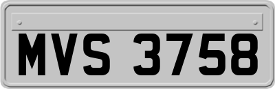 MVS3758