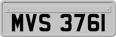 MVS3761