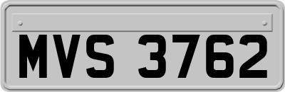 MVS3762