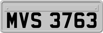 MVS3763