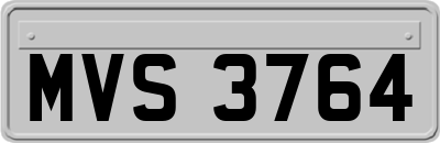 MVS3764