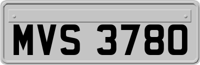 MVS3780