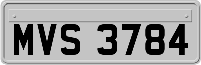 MVS3784