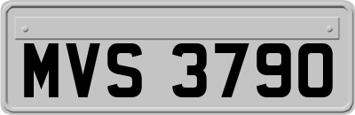 MVS3790