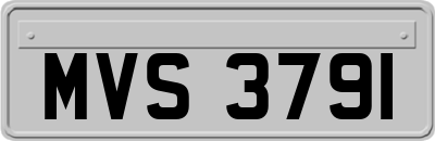 MVS3791