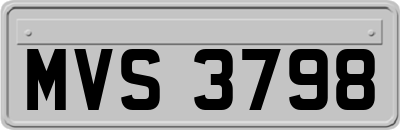 MVS3798