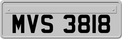 MVS3818