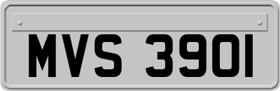 MVS3901