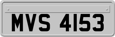 MVS4153