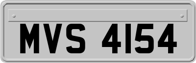 MVS4154