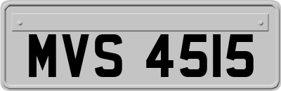 MVS4515