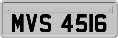 MVS4516