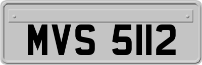 MVS5112