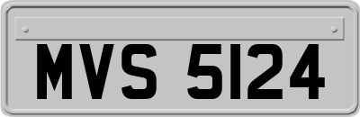 MVS5124