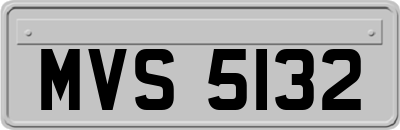 MVS5132