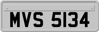 MVS5134