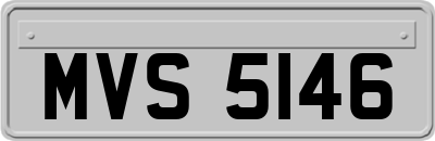 MVS5146