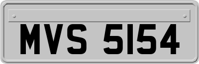 MVS5154