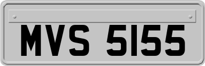 MVS5155