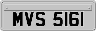 MVS5161