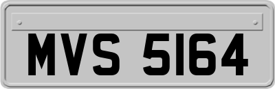 MVS5164