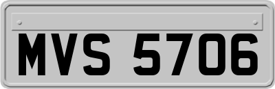 MVS5706