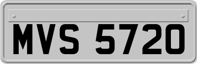 MVS5720