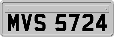 MVS5724