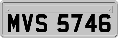 MVS5746