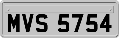 MVS5754