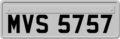 MVS5757