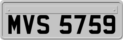 MVS5759