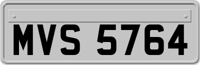 MVS5764