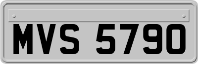 MVS5790