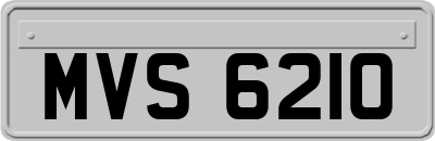 MVS6210