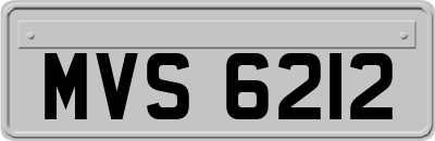 MVS6212