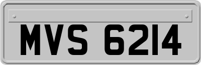 MVS6214