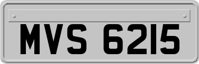 MVS6215