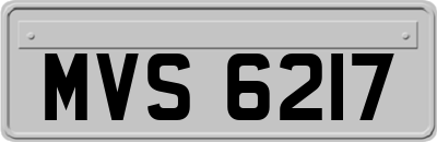 MVS6217