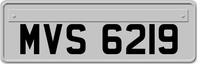 MVS6219