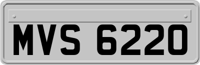 MVS6220