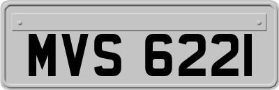 MVS6221