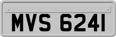 MVS6241