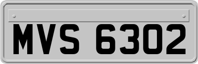 MVS6302