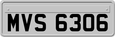 MVS6306