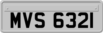 MVS6321