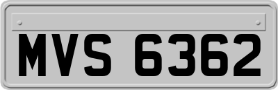 MVS6362