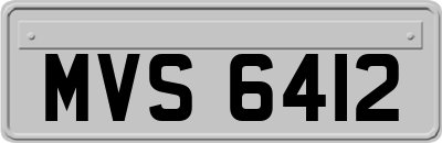 MVS6412